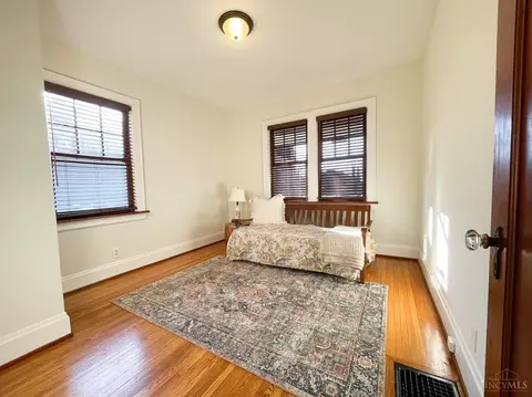 3102 Mapleleaf, Cincinnati, OH 45213 photo 16