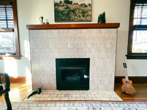 3102 Mapleleaf, Cincinnati, OH 45213 photo 6