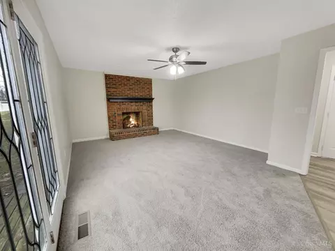1514 Waycross Rd, Forest Park, OH 45240 photo 3