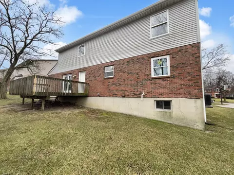 1514 Waycross Rd, Forest Park, OH 45240 photo 25