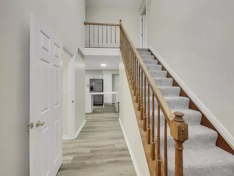 1514 Waycross Rd, Forest Park, OH 45240 photo 9
