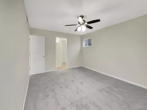 1514 Waycross Rd, Forest Park, OH 45240 photo 5