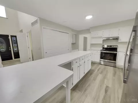 1514 Waycross Rd, Forest Park, OH 45240 photo 14