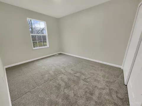 1514 Waycross Rd, Forest Park, OH 45240 photo 23