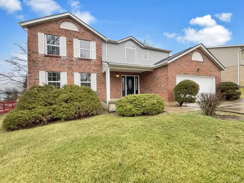 1514 Waycross Rd, Forest Park, OH 45240 photo 15