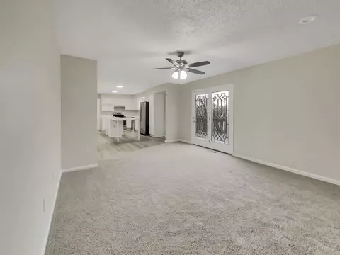 1514 Waycross Rd, Forest Park, OH 45240 photo 16