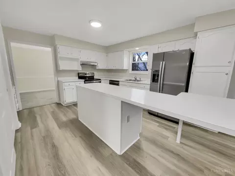 1514 Waycross Rd, Forest Park, OH 45240 photo 12