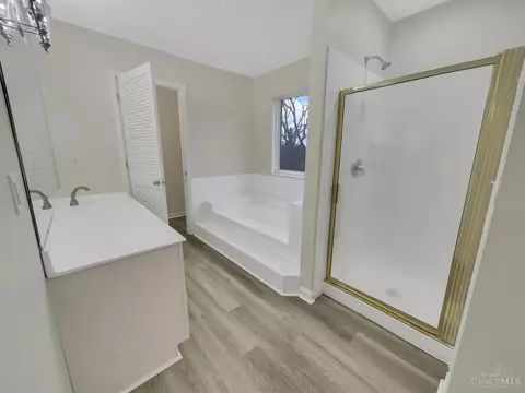 1514 Waycross Rd, Forest Park, OH 45240 photo 19