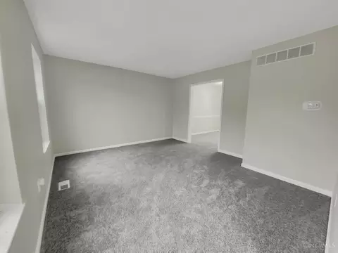 1514 Waycross Rd, Forest Park, OH 45240 photo 10