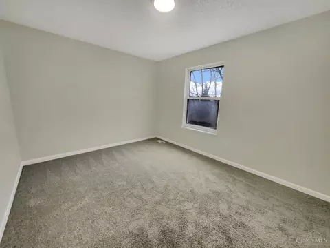1514 Waycross Rd, Forest Park, OH 45240 photo 22