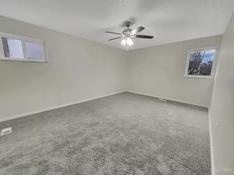 1514 Waycross Rd, Forest Park, OH 45240 photo 17