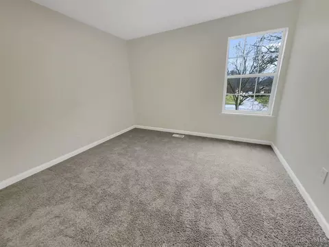 1514 Waycross Rd, Forest Park, OH 45240 photo 21