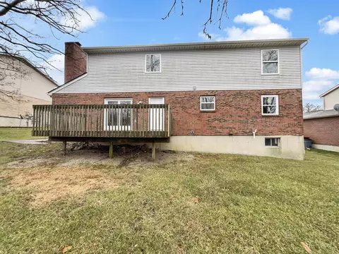 1514 Waycross Rd, Forest Park, OH 45240 photo 24