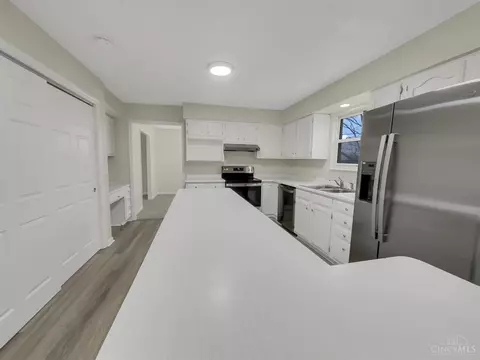 1514 Waycross Rd, Forest Park, OH 45240 photo 13