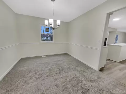 1514 Waycross Rd, Forest Park, OH 45240 photo 11
