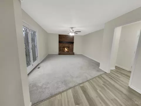 1514 Waycross Rd, Forest Park, OH 45240 photo 8