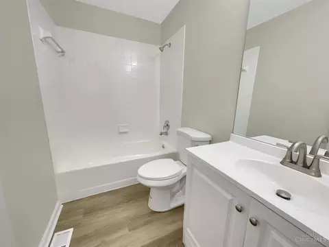 1514 Waycross Rd, Forest Park, OH 45240 photo 20