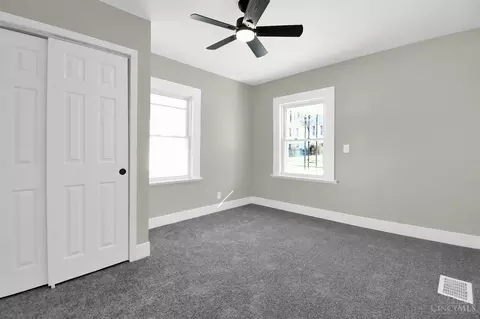 Other - 6231 Betts, Cincinnati, OH 45224 photo 4 of 8