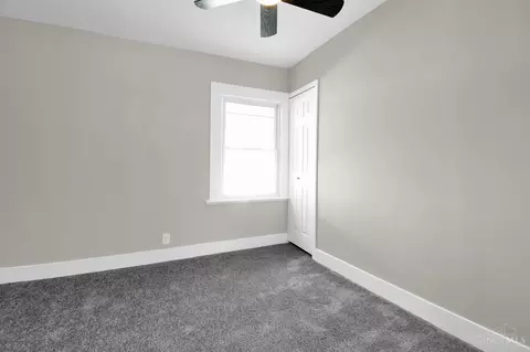 Bedroom - 6231 Betts, Cincinnati, OH 45224 photo 2 of 2