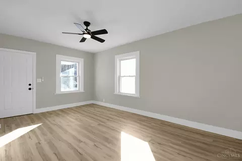 Other - 6231 Betts, Cincinnati, OH 45224 photo 1 of 8