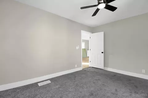 Bedroom - 6231 Betts, Cincinnati, OH 45224 photo 1 of 2