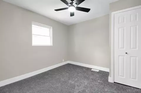Other - 6231 Betts, Cincinnati, OH 45224 photo 7 of 8