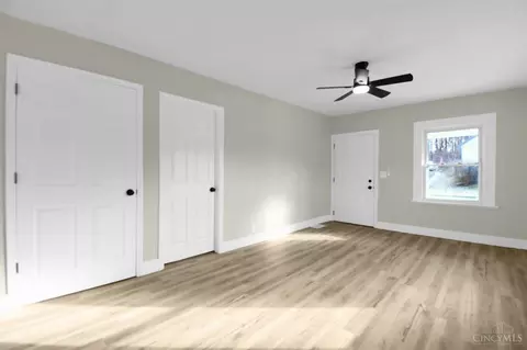 Living - 6231 Betts, Cincinnati, OH 45224 photo 1 of 2