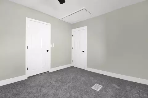 Other - 6231 Betts, Cincinnati, OH 45224 photo 6 of 8