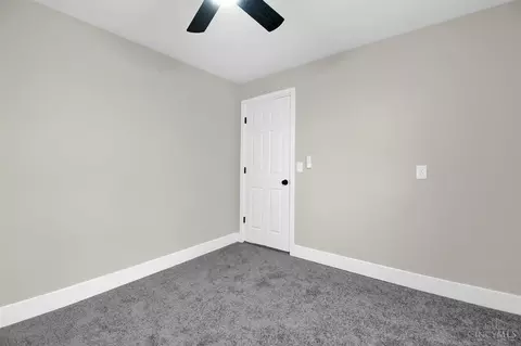 Other - 6231 Betts, Cincinnati, OH 45224 photo 8 of 8
