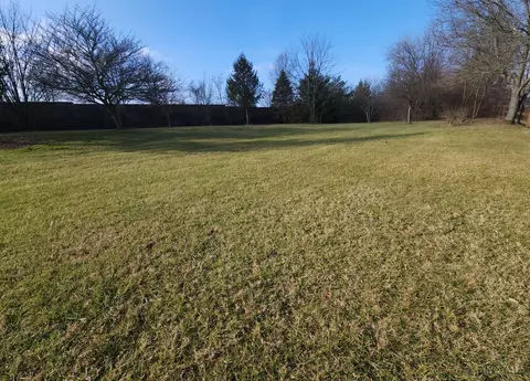 0 Windmill Dr, Liberty Township, OH 45044