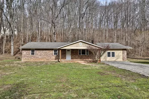5030 Oregonia, Oregonia, OH 45054