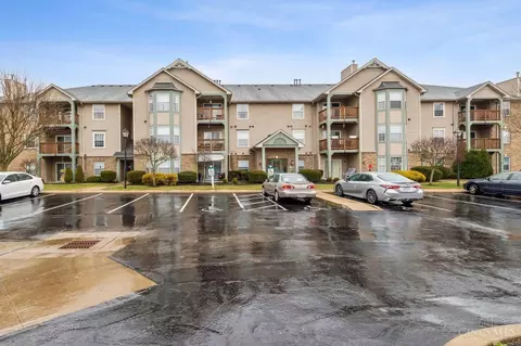 4941 Arbor Woods #108, Cincinnati, OH 45248