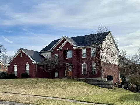 5127 Breckenridge, Cincinnati, OH 45247