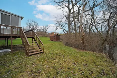 1231 Thurnridge Dr, Reading, OH 45215 photo 27