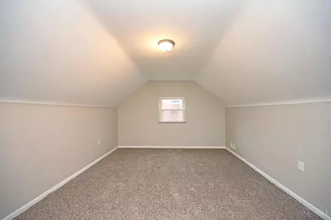 1231 Thurnridge Dr, Reading, OH 45215 photo 19