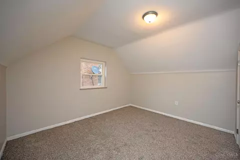 1231 Thurnridge Dr, Reading, OH 45215 photo 22