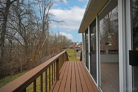 1231 Thurnridge Dr, Reading, OH 45215 photo 26
