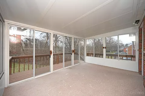1231 Thurnridge Dr, Reading, OH 45215 photo 24