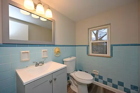 1231 Thurnridge Dr, Reading, OH 45215 photo 21