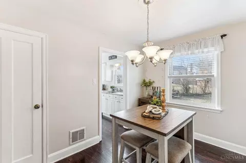 5519 Eula, Cincinnati, OH 45248 photo 7