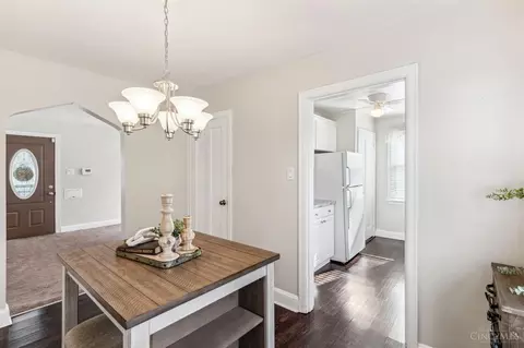 5519 Eula, Cincinnati, OH 45248 photo 8