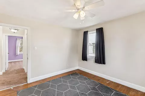 5519 Eula, Cincinnati, OH 45248 photo 13