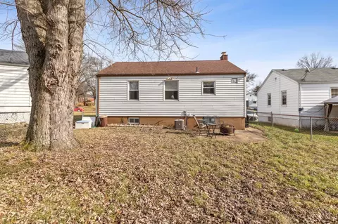 5519 Eula, Cincinnati, OH 45248 photo 24