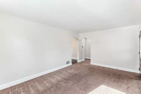 5519 Eula, Cincinnati, OH 45248 photo 5