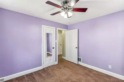 5519 Eula, Cincinnati, OH 45248 photo 16