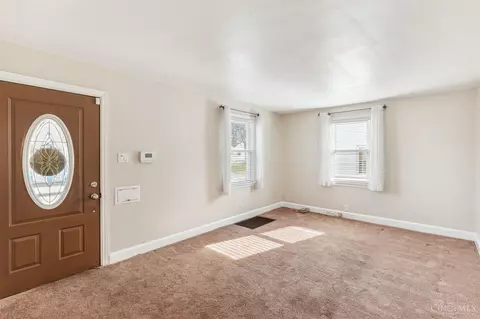 5519 Eula, Cincinnati, OH 45248 photo 4