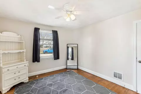 5519 Eula, Cincinnati, OH 45248 photo 14