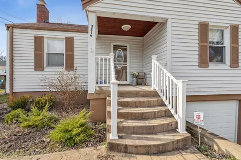 5519 Eula, Cincinnati, OH 45248 photo 2