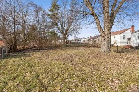 5519 Eula, Cincinnati, OH 45248 photo 23