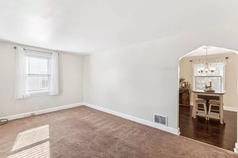 5519 Eula, Cincinnati, OH 45248 photo 6
